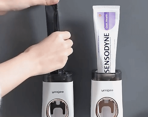 치약 디스펜서.gif